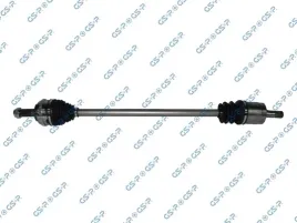 gsp-223089-polos-napedowa-honda