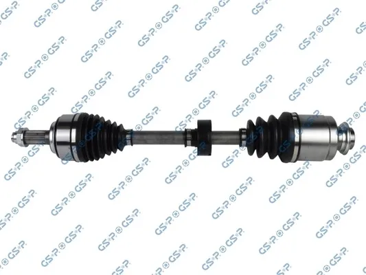 gsp-223165-wal-napedowy