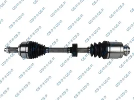 gsp-223165-wal-napedowy