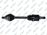 gsp-218363-wal-napedowy-stan-nowy