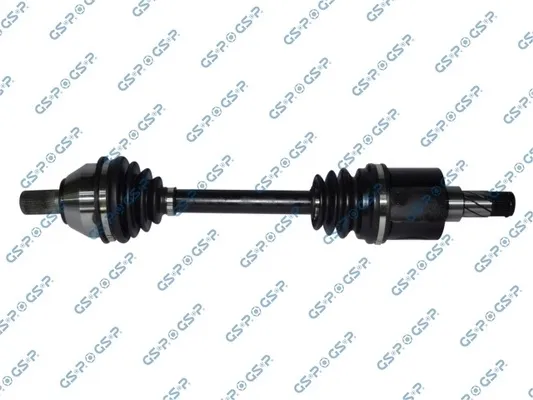 gsp-218363-wal-napedowy