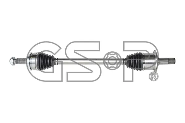 polos-235093-gsp