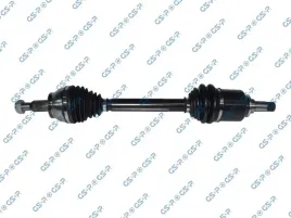 gsp-235074-wal-napedowy