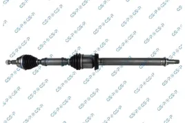 gsp-235039-wal-napedowy