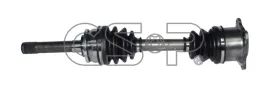 gsp-239006-polos-napedowa-mitsubishi
