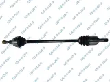 gsp-235018-wal-napedowy