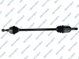 gsp-235018-wal-napedowy