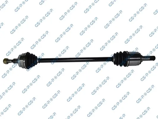 gsp-235018-wal-napedowy-stan-nowy