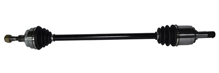 gsp-235018-wal-napedowy-stan-nowy