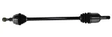gsp-235018-wal-napedowy-stan-nowy