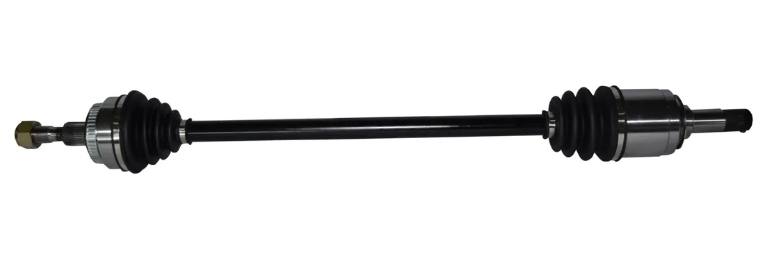 gsp-235018-wal-napedowy