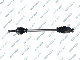 gsp-250245-wal-napedowy