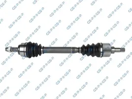 gsp-245119-wal-napedowy