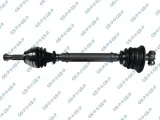gsp-250150-wal-napedowy