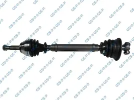 gsp-250150-wal-napedowy