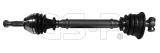 gsp-250150-wal-napedowy-stan-nowy