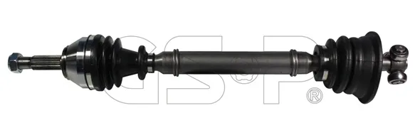 gsp-250150-wal-napedowy