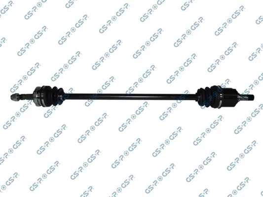 gsp-244075-wal-napedowy