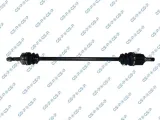 gsp-244075-wal-napedowy