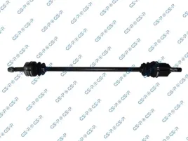 gsp-244075-wal-napedowy