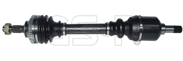gsp-245101-wal-napedowy-stan-nowy
