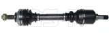 gsp-245101-wal-napedowy-stan-nowy