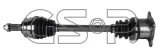 gsp-257285-wal-napedowy-stan-nowy