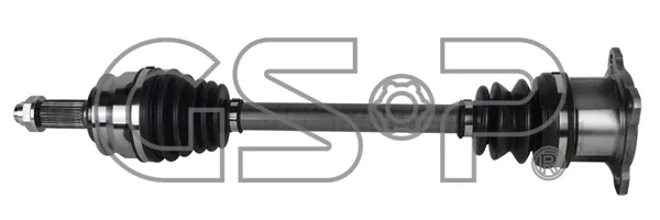 gsp-257285-wal-napedowy
