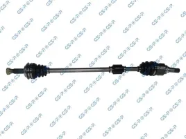 gsp-259208-wal-napedowy