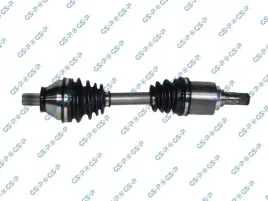 gsp-259344-wal-napedowy