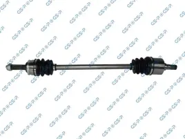 gsp-257039-polos-napedowa-suzuki-p