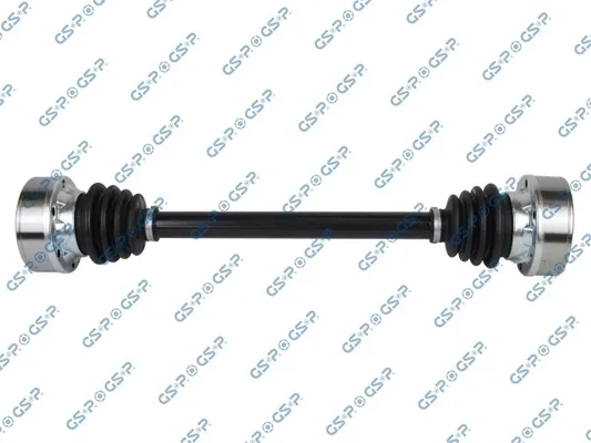 gsp-261005-wal-napedowy-stan-nowy