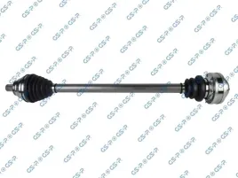 polos-napedowa-vw-gsp-261126