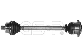 gsp-261157-wal-napedowy