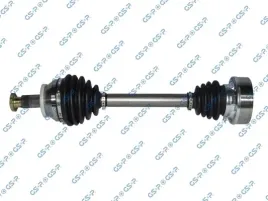 gsp-261184-wal-napedowy