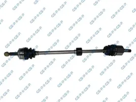 gsp-299157-wal-napedowy