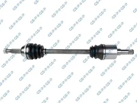 gsp-299179-wal-napedowy