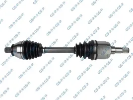 gsp-299211-wal-napedowy