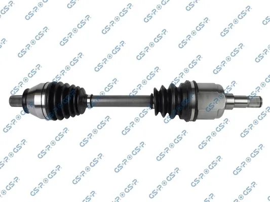gsp-299211-wal-napedowy-stan-nowy
