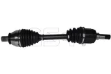gsp-299211-wal-napedowy-stan-nowy