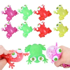 12x-gniotek-zelowy-zaba-kolorowa-antystresowa-sensoryczna-squish-prank