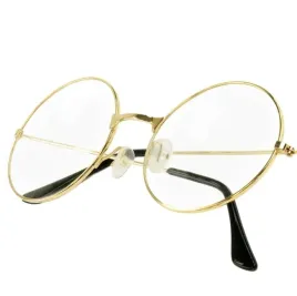 12x-okulary-swiateczne-karnawalowe-zabawne-urocze-boze-narodzenie-wigilia