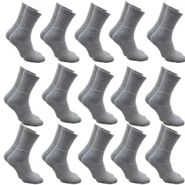 15x-frotte-skarpety-meskie-cieple-skarpetki-bawelniane-zimowe-grube-43-46