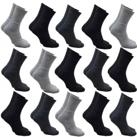 15x-meskie-skarpety-frotte-cieple-skarpetki-zimowe-bawelniane-grube-43-46