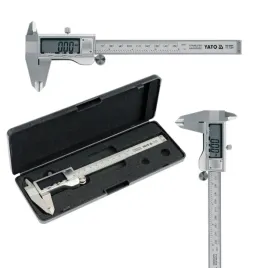 yato-suwmiarka-elektroniczna-150mm-002mm-yt-7201-w-pudelku