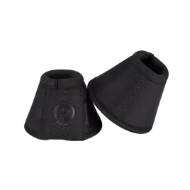 eskadron-kaloszki-1200d-platinum-26-black-xxl