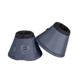 eskadron-kaloszki-1200d-platinum-26-slate-blue-xl