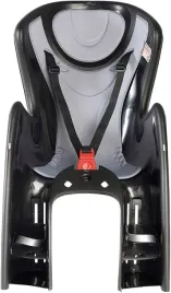 fotelik-na-bagaznik-rowerowy-okbaby-baby-shield-do-22kg-wygodny