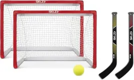 zestaw-do-hokeja-sklz-pro-mini-2-bramki-kije-pilka-pvc