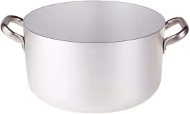 garnek-aluminiowy-325-l-do-gastronomii-pentole-agnelli-profesjonalny